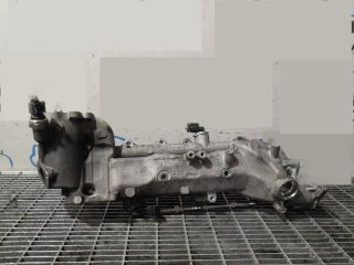 bontott MERCEDES-BENZ M-CLASS Szívósor