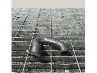 bontott MERCEDES-BENZ M-CLASS Turbócső