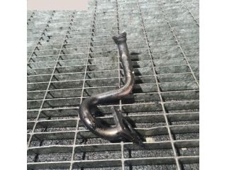 bontott MERCEDES-BENZ M-CLASS Turbócső