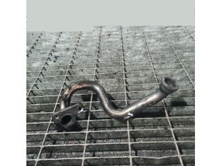 bontott MERCEDES-BENZ M-CLASS Turbócső