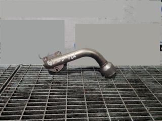 bontott MERCEDES-BENZ M-CLASS Turbócső