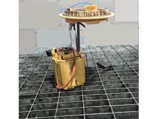 bontott MERCEDES-BENZ M-CLASS Üzemanyag Szivattyú