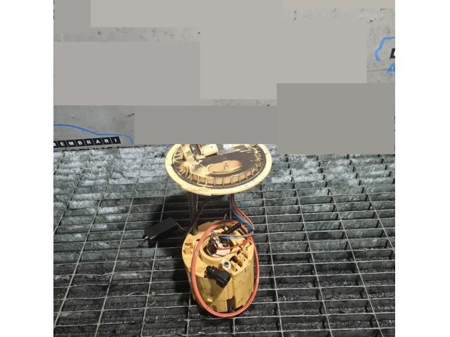 bontott MERCEDES-BENZ M-CLASS Üzemanyag Szivattyú