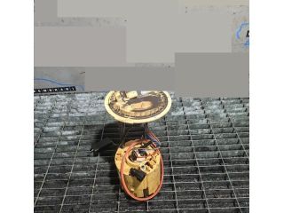 bontott MERCEDES-BENZ M-CLASS Üzemanyag Szivattyú