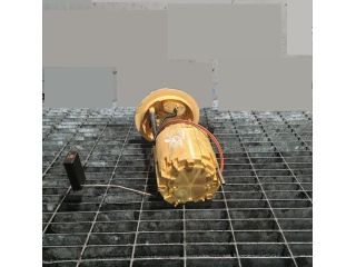 bontott MERCEDES-BENZ M-CLASS Üzemanyag Szivattyú