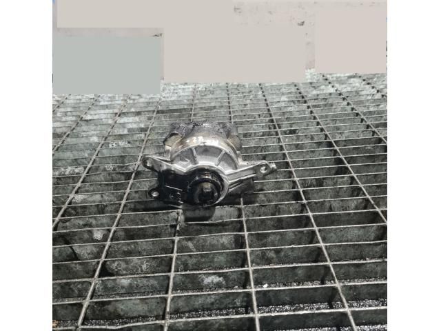 bontott MERCEDES-BENZ M-CLASS Vákumpumpa