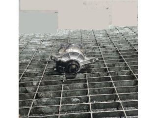 bontott MERCEDES-BENZ M-CLASS Vákumpumpa