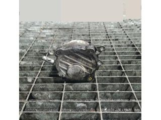 bontott MERCEDES-BENZ M-CLASS Vákumpumpa