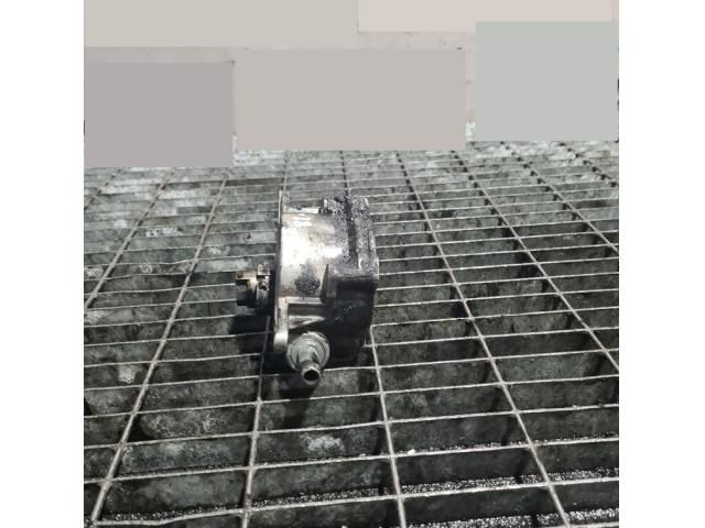 bontott MERCEDES-BENZ M-CLASS Vákumpumpa