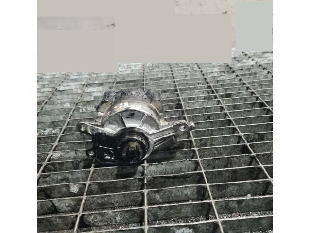 bontott MERCEDES-BENZ M-CLASS Vákumpumpa