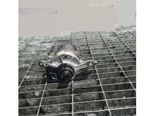 bontott MERCEDES-BENZ M-CLASS Vákumpumpa