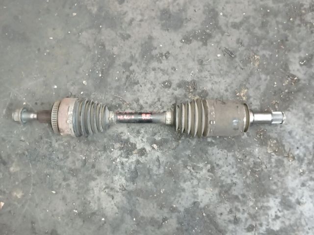 bontott MERCEDES-BENZ M-CLASS Bal Féltengely