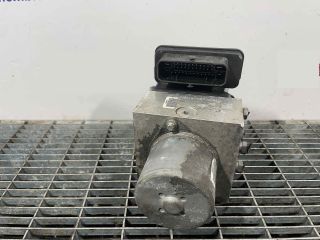 bontott MERCEDES-BENZ M-CLASS ABS Kocka