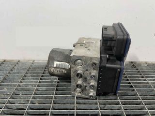 bontott MERCEDES-BENZ M-CLASS ABS Kocka