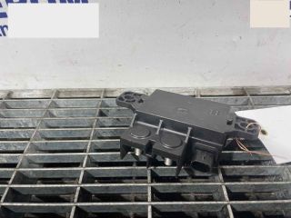 bontott MERCEDES-BENZ M-CLASS Akkumulátor Relé