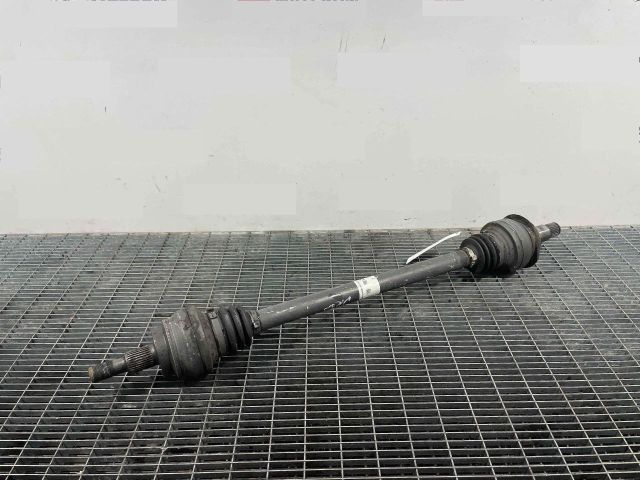 bontott MERCEDES-BENZ M-CLASS Jobb hátsó Féltengely