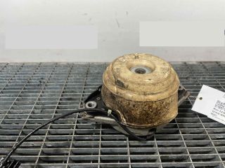 bontott MERCEDES-BENZ M-CLASS Motor Tartó Bak (Pozíciófüggetlen)