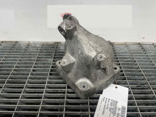 bontott MERCEDES-BENZ M-CLASS Motor Tartó Bak (Pozíciófüggetlen)