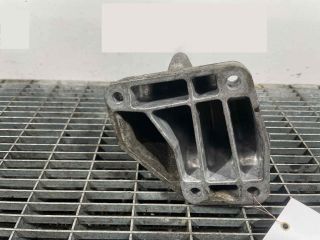 bontott MERCEDES-BENZ M-CLASS Motor Tartó Bak (Pozíciófüggetlen)