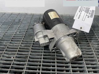 bontott MERCEDES-BENZ M-CLASS Önindító