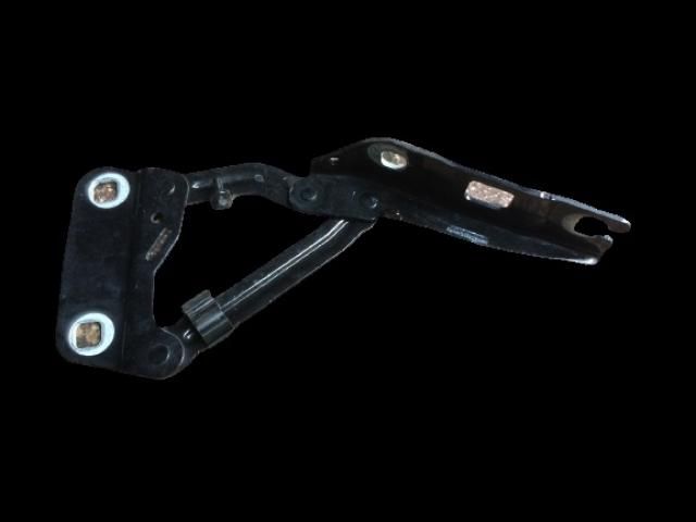 bontott MERCEDES-BENZ M-CLASS Motorháztető Bal Zsanér