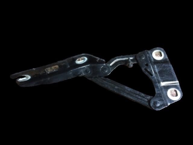 bontott MERCEDES-BENZ M-CLASS Motorháztető Jobb Zsanér