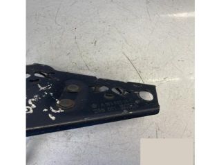 bontott MERCEDES-BENZ M-CLASS Motorháztető Zárszerkezet