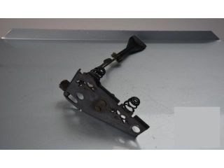 bontott MERCEDES-BENZ M-CLASS Motorháztető Zárszerkezet