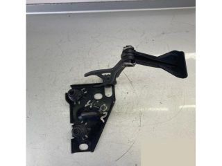 bontott MERCEDES-BENZ M-CLASS Motorháztető Zárszerkezet