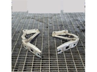 bontott MERCEDES-BENZ M-CLASS Motorháztető Zsanér Pár