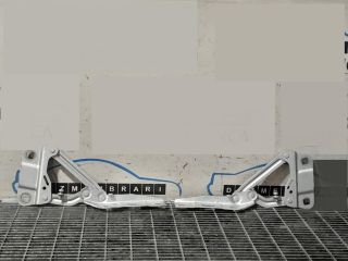 bontott MERCEDES-BENZ M-CLASS Motorháztető Zsanér Pár