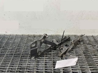 bontott MERCEDES-BENZ M-CLASS Motorháztető Zsanér Pár