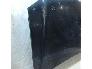 bontott MERCEDES-BENZ M-CLASS Motorháztető