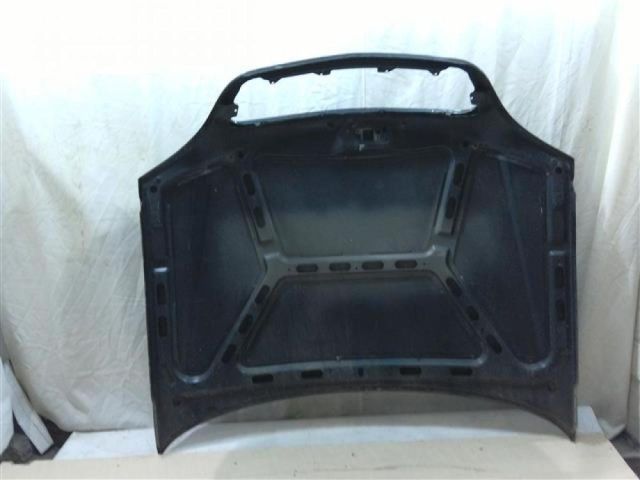 bontott MERCEDES-BENZ M-CLASS Motorháztető