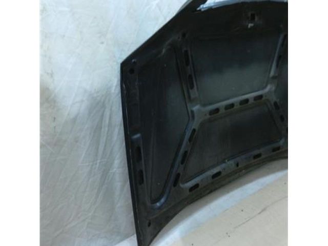 bontott MERCEDES-BENZ M-CLASS Motorháztető