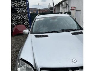bontott MERCEDES-BENZ M-CLASS Motorháztető