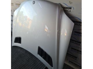 bontott MERCEDES-BENZ M-CLASS Motorháztető