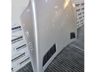 bontott MERCEDES-BENZ M-CLASS Motorháztető