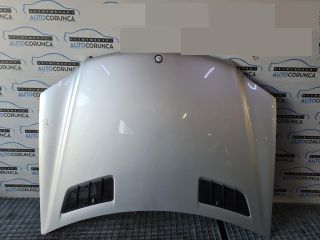 bontott MERCEDES-BENZ M-CLASS Motorháztető