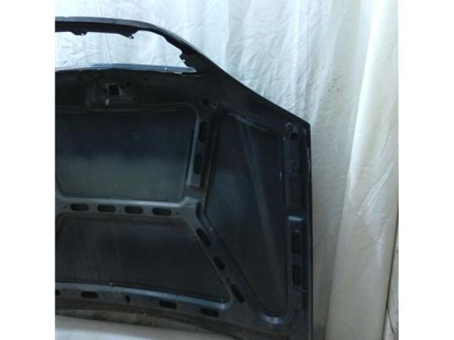 bontott MERCEDES-BENZ M-CLASS Motorháztető