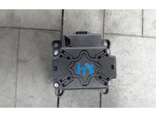 bontott MERCEDES-BENZ M-CLASS Multimédia Vezérlő