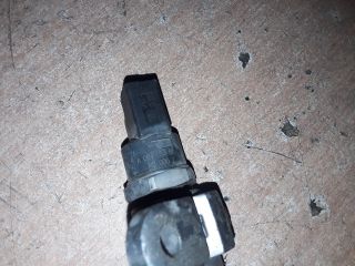 bontott MERCEDES-BENZ M-CLASS Nyomásszabályzó Szelep