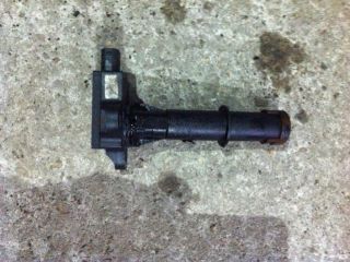 bontott MERCEDES-BENZ M-CLASS Olajszint Jeladó