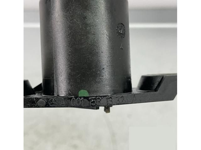 bontott MERCEDES-BENZ M-CLASS Olajszint Jeladó