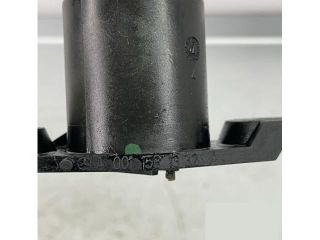 bontott MERCEDES-BENZ M-CLASS Olajszint Jeladó