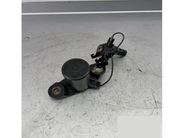 bontott MERCEDES-BENZ M-CLASS Olajszint Jeladó