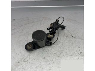 bontott MERCEDES-BENZ M-CLASS Olajszint Jeladó