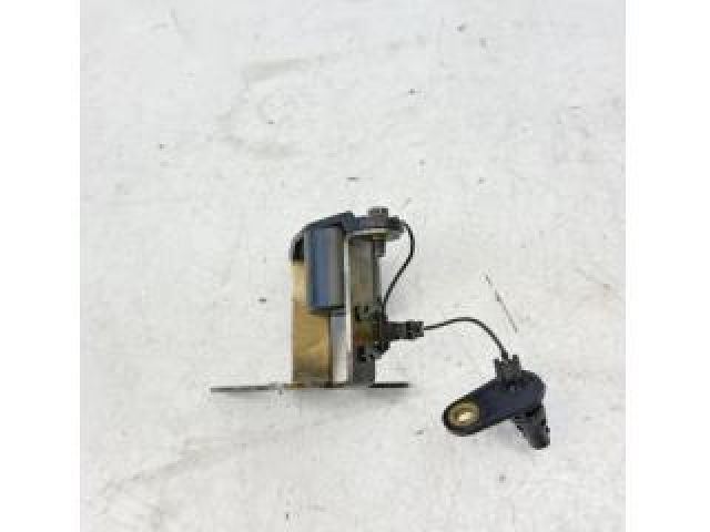 bontott MERCEDES-BENZ M-CLASS Olajszint Jeladó