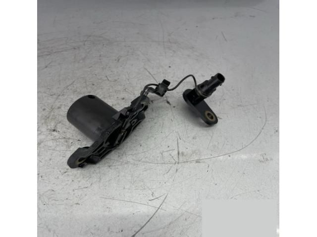 bontott MERCEDES-BENZ M-CLASS Olajszint Jeladó