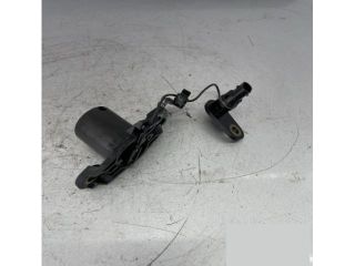 bontott MERCEDES-BENZ M-CLASS Olajszint Jeladó